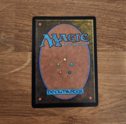 MTG Vedalken Orrery (2X2) NM*Artifact*Commander*Flash* - Image 2