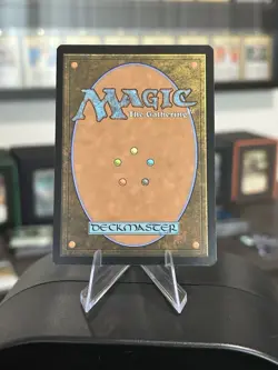 Heroic Intervention - Promo Pack Promo Pack: Core Set 2021 Near Mint MTG - Image 2