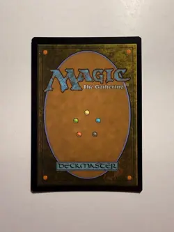 Forest (276) 276 MTG Innistrad: Crimson Vow Foil - Image 2
