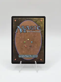 Urza's Bauble (Future Sight) Mystery Booster 2 Regular Near Mint - Image 2