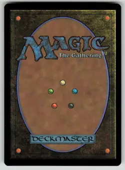 Third Path Iconoclast Normal U Commander: Tarkir: Dragonstorm 307 NM - Image 2