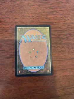 Magic The Gathering Dragonlord Dromoka 286 Mythic NM - Image 2