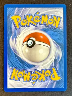 Larvitar 047/131 Prismatic Evolutions Pokemon Card Master Ball Reverse Holo - Nm - Image 3