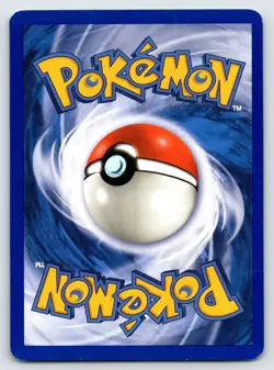 Larvitar 62/109 2004 EX Team Rocket Returns Pokemon Card TCG Common - VLP - Image 2