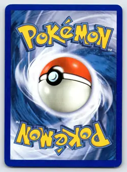 Larvitar 73/113 2005 EX Delta Species Pokemon Card TCG Nintendo Common - Nm - Image 2