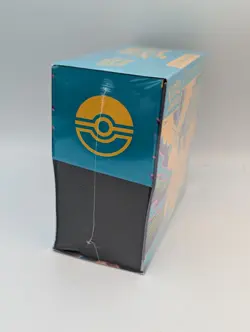 Pokemon Mega Evolution Ascended Heroes Elite Trainer Box Sealed New ETB US - Image 4
