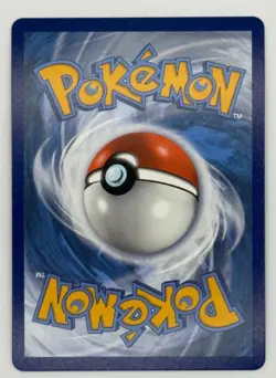 Pokemon Charizard VSTAR Promo Holo SWSH262 280 HP SWSH: Sword & Shield - Image 2