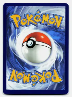 ZORUA SHROUDED FABLE 075/064 NM ILLUSTRATION RARE POKEMON - Image 3