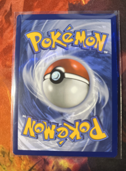 Pokemon - Spectrier - 081/196 - Holo Rare - Lost Origin -NM/M - Image 2