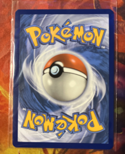 Electrode Holo Rare - 101/165 - Scarlet & Violet 151 Pokemon 2023 - Image 2