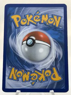 Salamence 64/101 Holo Rare Plasma Blast Pokemon Card - Image 2
