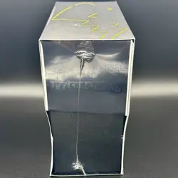 Pokemon TCG 25th Anniversary Celebrations Elite Trainer Box New/Factory Sealed 2 - Image 2