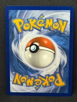 2024 Pokemon TCG EN-SFA Shrouded Fable Dusclops #69 Illustration Rare Holo NM - Image 2