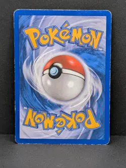Pikachu 57/108 Power Keepers Reverse Holo Rare Pokemon TCG Nintendo MP+ - Image 2