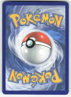 Galarian Articuno V 058/198 Pokemon TCG SWSH06: Chilling Reign NM - Image 2