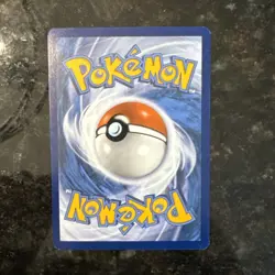Dragonite Pokemon TCG McDonald’s 012/015 Holo Promo 2024 #12 LP - Image 4