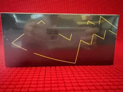 Pokemon TCG: 25th Anniversary Celebrations Elite Trainer Box (2021) Sealed New 820650809439 - Image 3