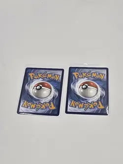 Pokemon TCG: Hop's Zacian ex Box Promos Wooloo, Dubwool, Zacian Ex SVP 193 NM - Image 5