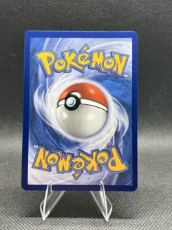 NYMBLE 096/094 PHANTASMAL FLAMES POKEMON (ILLUSTRATION RARE, NM) - Image 2