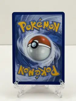 🔥Pokemon TCG-Jacinthe-110/088-Me03: Perfect Order-Full Art-Holo-M/NM!🔥 - Image 2