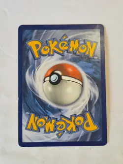 Tool Scrapper 208/192 Secret Rare Rebel Clash Pokemon Holo Near Mint - Image 2