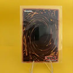 Megarock Dragon TLM-EN015 Super Rare Unlimited Near Mint Yugioh - Image 2