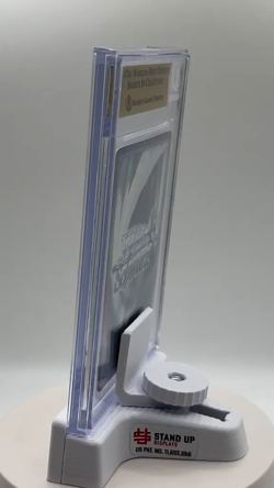 2022 Weiss Schwarz Overload Vol.2 Love For Her Master BGS 10 PRISTINE - Image 2