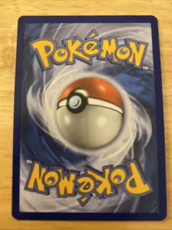 Misty's Determination 80/108 XY - Evolutions Reverse Holo Pokemon Card | NM - Image 3