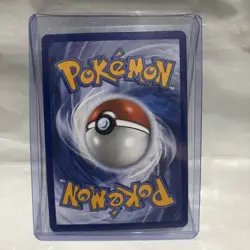 Pokemon Umbreon ex - 176 Holo SV: Scarlet & Violet Promo Cards 2023 SVP 176 NM - Image 2