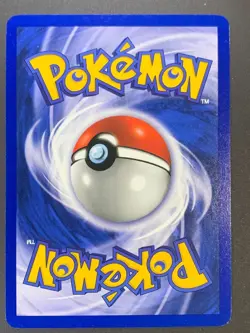 Clefairy Uncommon 30/111 Neo Genesis Pokemon TCG Card 2000 Non Holo - Image 2