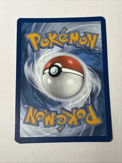 Pokemon TCG Durant EX 004/191 Surging Sparks Double Rare Card (NM Condition) - Image 2