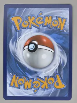 Pokemon TCG Trainer Arven Supporter Card Holo Full Art Rare Near Mint 235/091 - Image 4