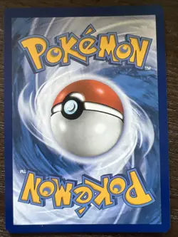 Pokemon Card TCG - Jynx TG04/TG30 Ultra Rare - Silver Tempest NM - Image 2