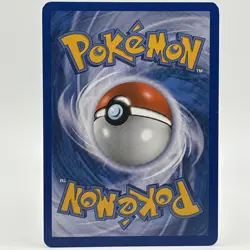 Pokemon Card - Zekrom Black & White 114/114 Full Art Holo Rare - Image 2
