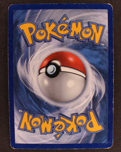 Rare Candy 135/160 - Pokemon Card TCG - XY Primal Clash - Rev Holo - MP - Image 2