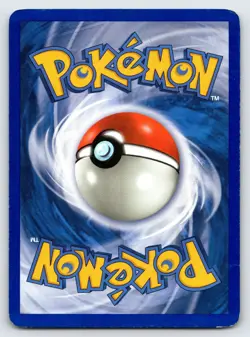 Larvitar Delta Species 52/101 2006 EX Dragon Frontiers Pokemon Card Common - Lp - Image 2