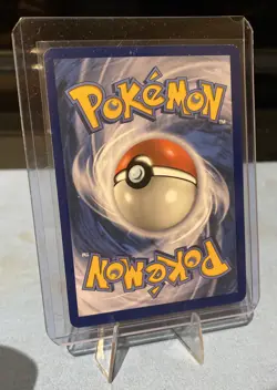 Pikachu Illustrator Full Art Customiziert Black Star 🪭 Made 🎁🧸nur Ein im WEB! - Image 2