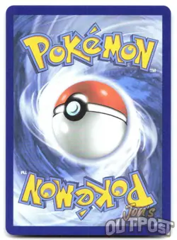 Oricorio ex 110/094 Ultra Rare Phantasmal Flames Pokemon NM - Image 2