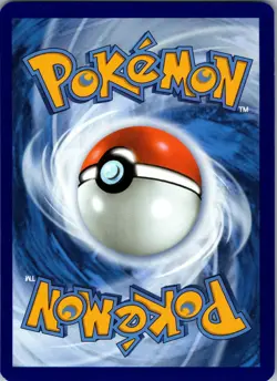 Vibrava 052/094 Common Phantasmal Flames Pokemon Reverse Holo Near Mint - Image 2