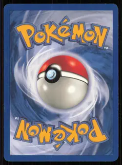 Radio Tower 95/105 Rare Neo Destiny Pokemon Unlimited Lightly Played - Image 2