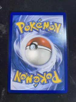 2019 Pokemon TCG Detective Pikachu Special Case File Charizard GX SM195 NM / M - Image 2