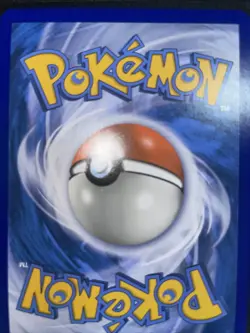 2019 Pokemon TCG Detective Pikachu Special Case File Charizard GX SM195 NM / M - Image 3