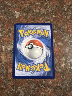 Magneton Surging Sparks #159 Holo Card Promo Pokemon TCG - Image 2