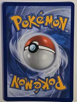 Pokemon TCG Mega Charizard X ex Mega Evolution Black Star Promo 029 2026 NM - Image 3