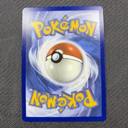 Pokemon card TCG Destined Rivals Team Rockets Giovanni Card 238/182 - Image 2