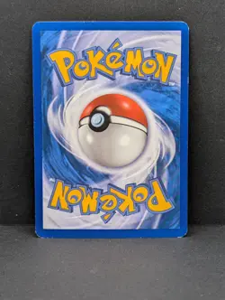 Ditto (Squirtle) 40/113 Delta Species Reverse Holo Ultra Rare Pokemon TCG LP+ - Image 2