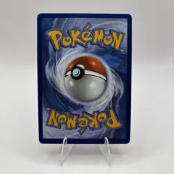 Pokemon ME: Ascended Heroes - Team Rocket’s Mewtwo ex 079/217 Double Rare Holo - Image 2