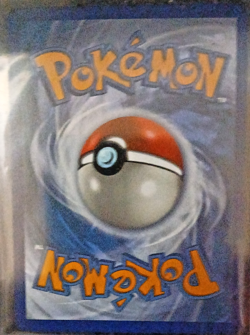 Pokemon Reshiram & Charizard GX 20/214 Sm-Unbroken Bonds Ultra Rare Holo NM - Image 2
