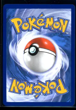 Pokemon TCG Phantasmal Flames Dawn 118/094 Full Art Ultra Rare Near Mint NM - Image 2