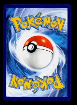 Pokemon TCG Dedenne 88/131 Uncommon - Image 2